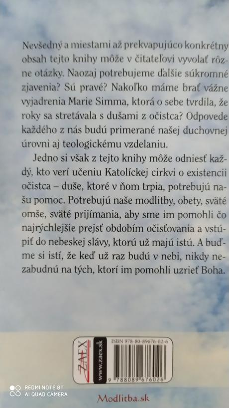 Kniha,