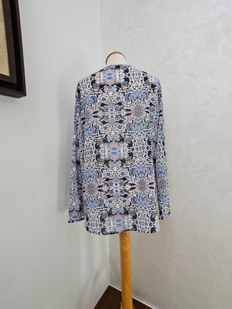 Blúzka comma 44, 44