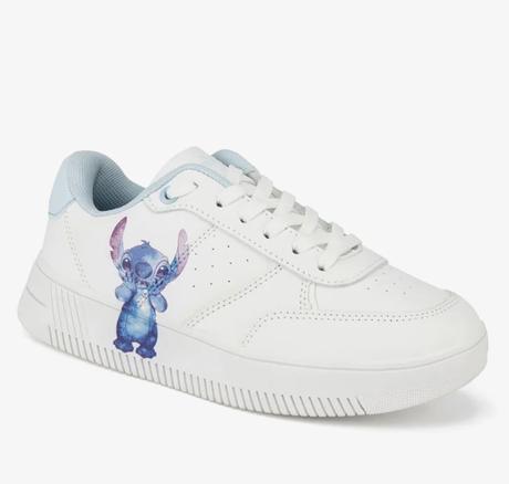 Tenisky disney veľ. 35, 35