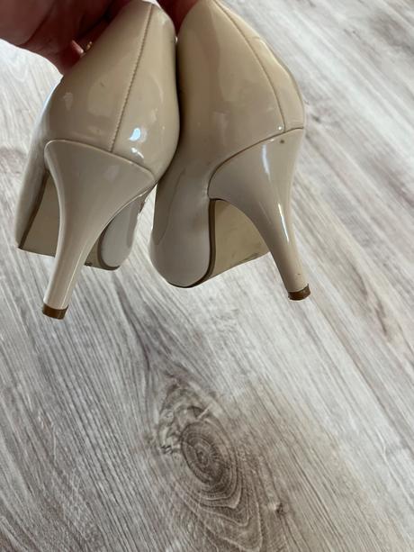 Lodičky, john garfield,36