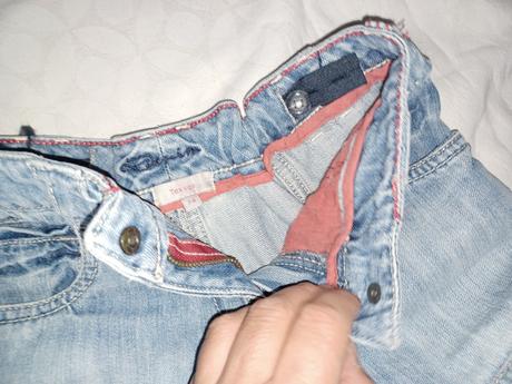 Riflove kratasy, 128