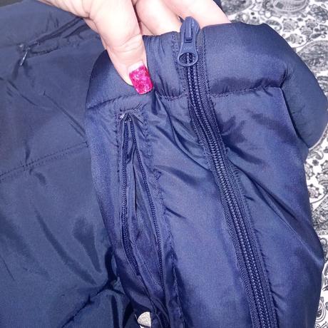 Oteplovačky adidas, adidas,l