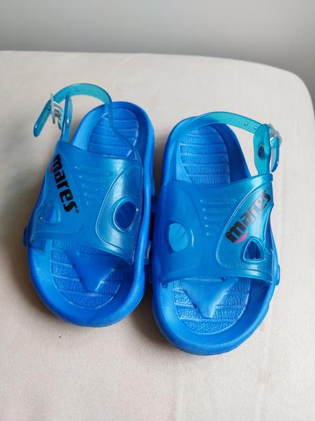 Obuv do vody mares, 24