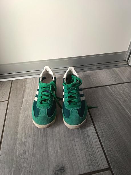 Dámske tenisky adidas, adidas,36
