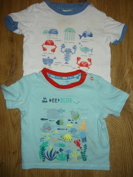 Kvalitné tričká -74, tu,74