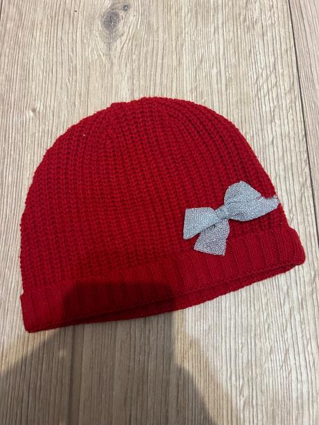 Červená čiapka 52, terranova,128