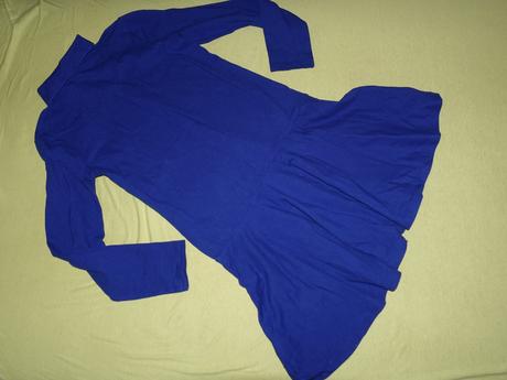 Nove satocky polo ralph lauren, ralph lauren,164 / 176