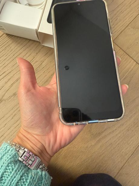 Smartfón samsung a03s - super stav, samsung