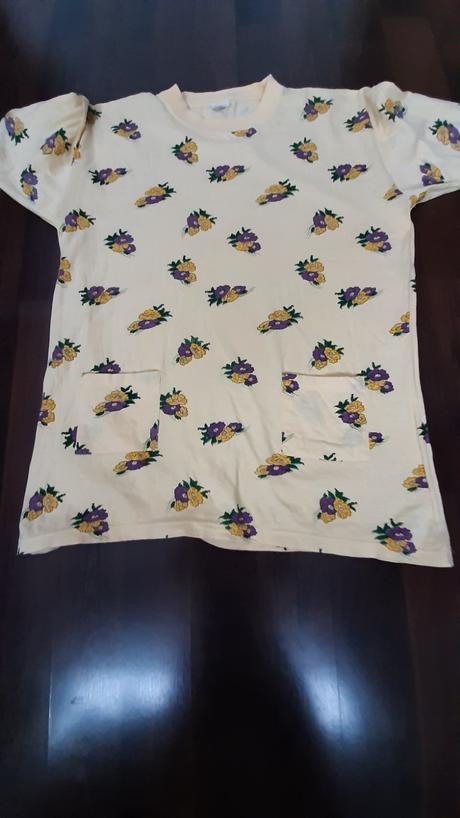 Nočna košela xl, xl