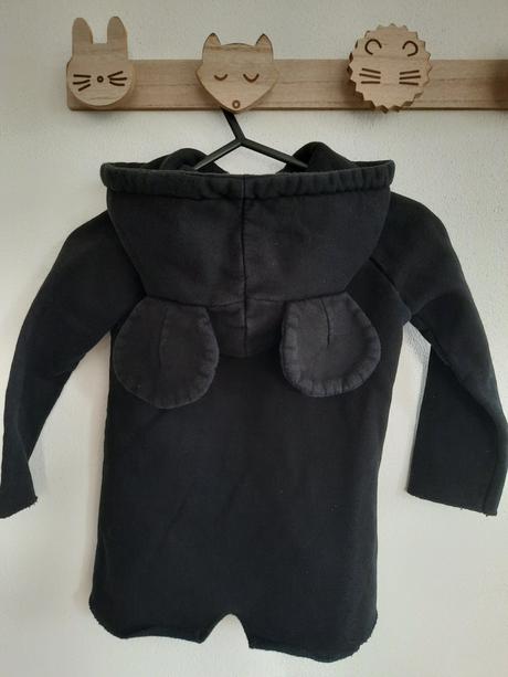 Little star mikina, little star,98