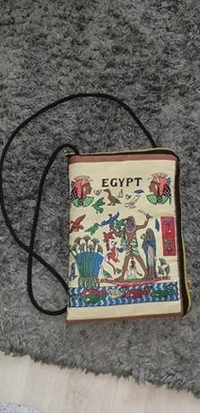 Taška na tablet/kabelka, 