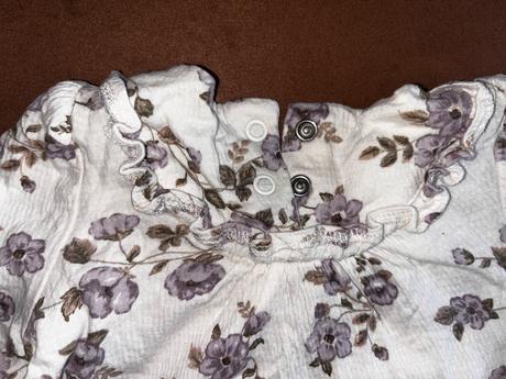 Top s čelenkou, c&a,62