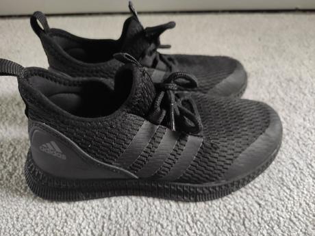 Tenisky, adidas,33