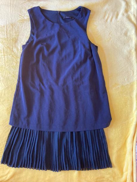 Šaty mohito, mohito,36