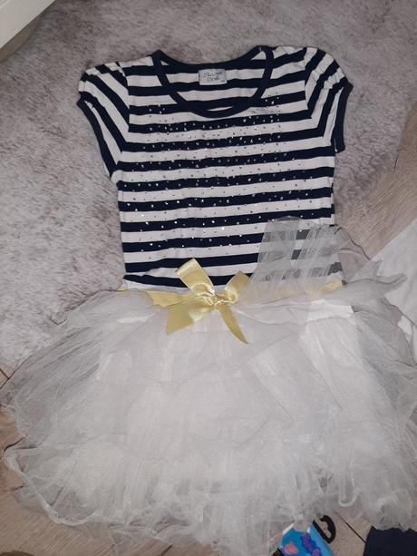 Balíček 98-116, 104–116