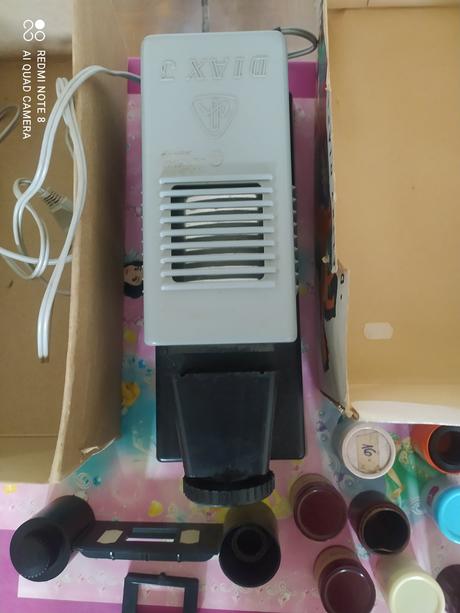 Diax premietačka + 14 filmov  - 180eur, 