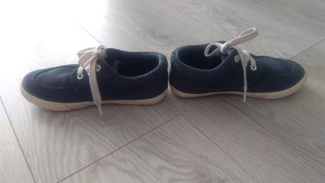 Topánky, protetika,29