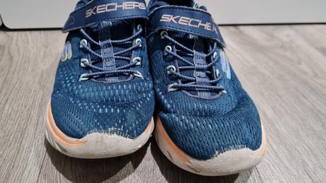 Tenisky, skechers,33