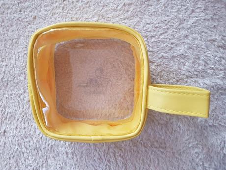 Kozmeticke tasticky, 