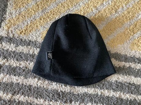 Čiapka funky fish 140/146, 140