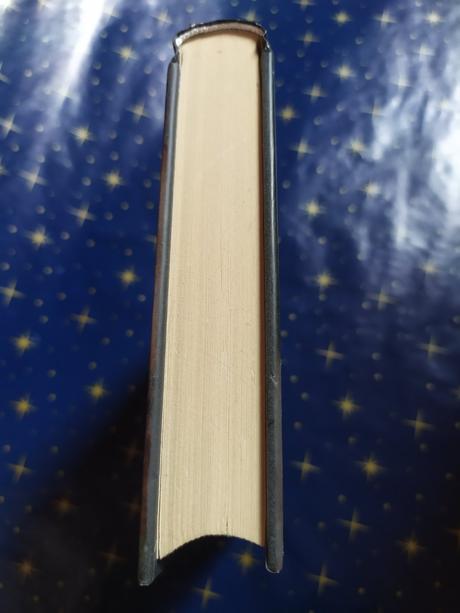 Na želanie kráľa, kristína brestenská,