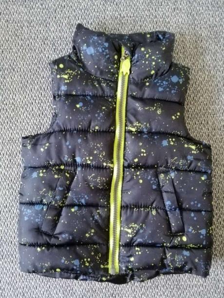 Vesta č. 80, dopodopo,80