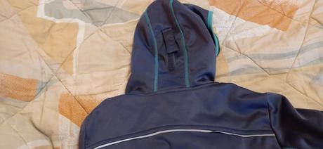 Bunda crivit, crivit,152