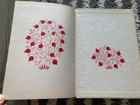 V krajine zlatého rúna (1981), 