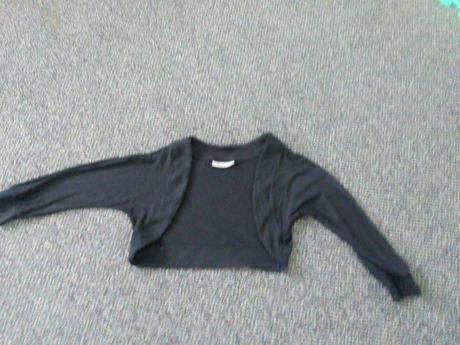 Bolerko, clockhouse,s