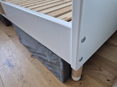 Postel 90x200, šírka (cm): 90,dĺžka (cm): 200