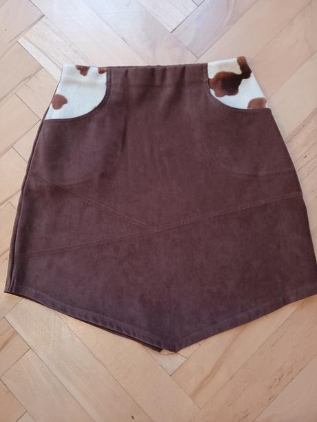 Sukňa, marks & spencer,128