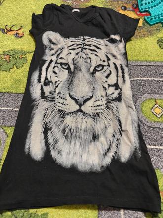 Tricko, f&f,152