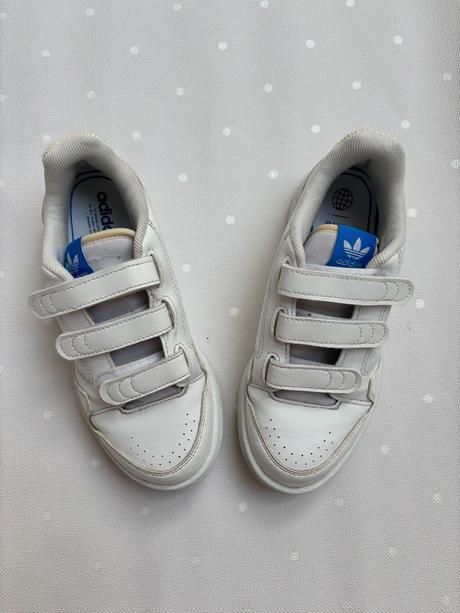 Tenisky adidas, adidas,32