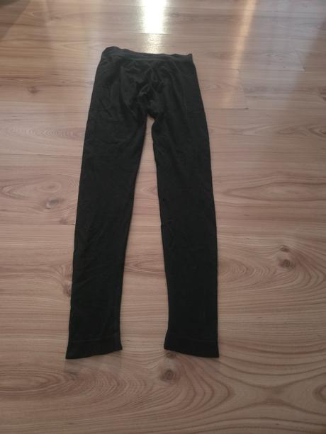 Legíny športové, m