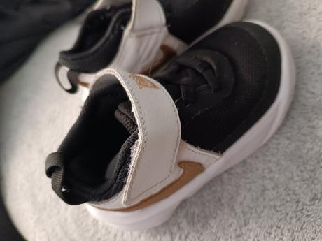 Tenisky nike, nike,23