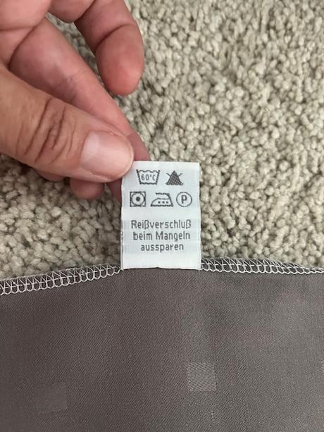 Posteľné prádlo/obliečky estella, 