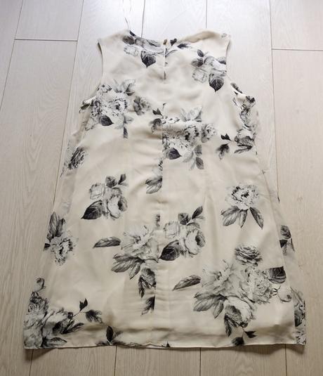 Dámske šaty atmosphere uk16, atmosphere,44