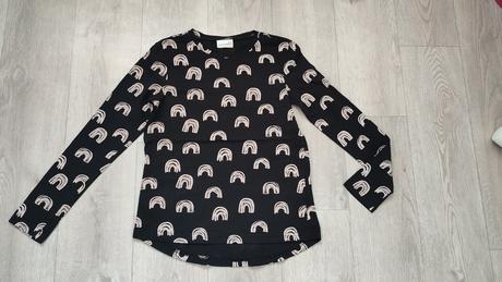 Tričko, coccodrillo,152