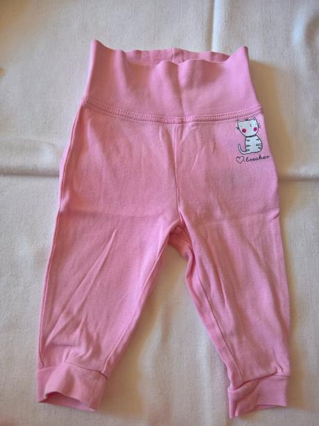 Tenke teplaciky, lupilu,62