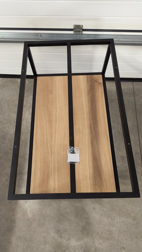 Prebaľovací pultík, 