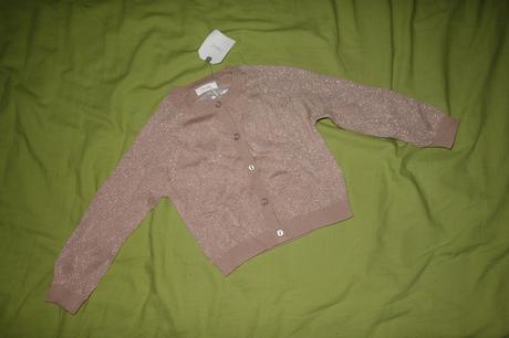 Novy svetricek next, next,86