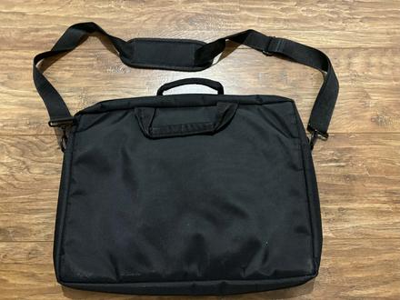 Predám tašku na notebook 41x32x5cm, 