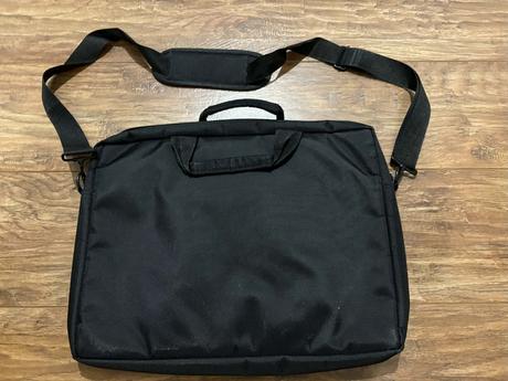 Predám tašku na notebook 41x32x5cm, 