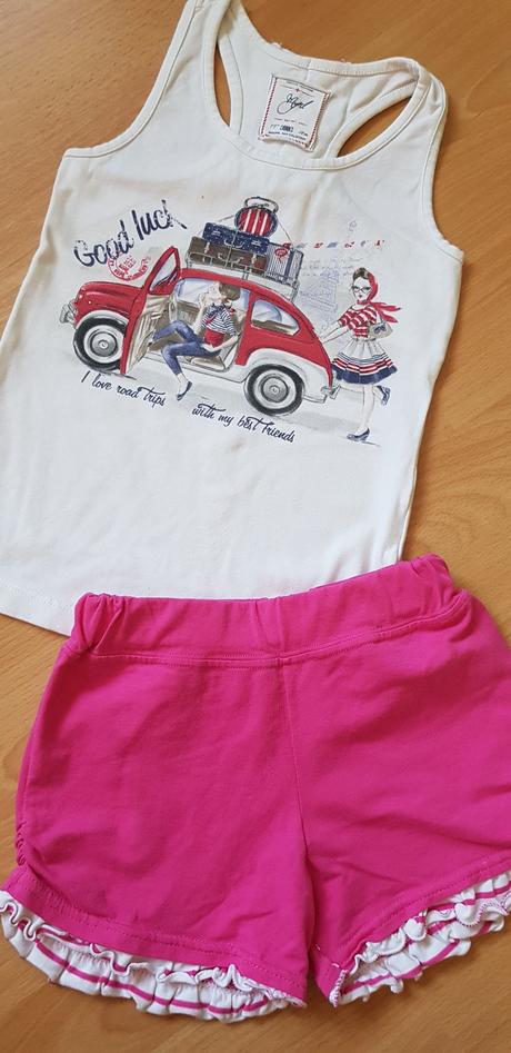 Komplet, mayoral,122