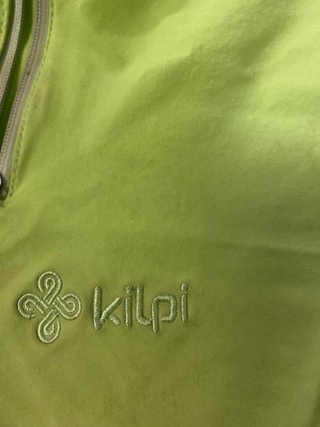 Lyžiarske nohavice m, m