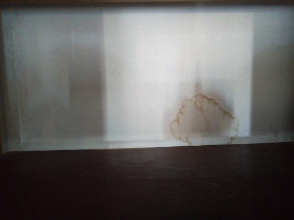 Dovolenka od Tatratour