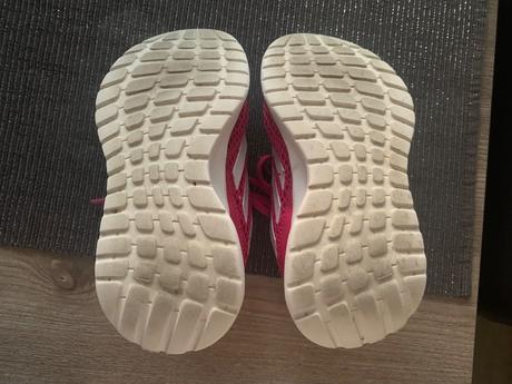 Adidas tenisky, adidas,33