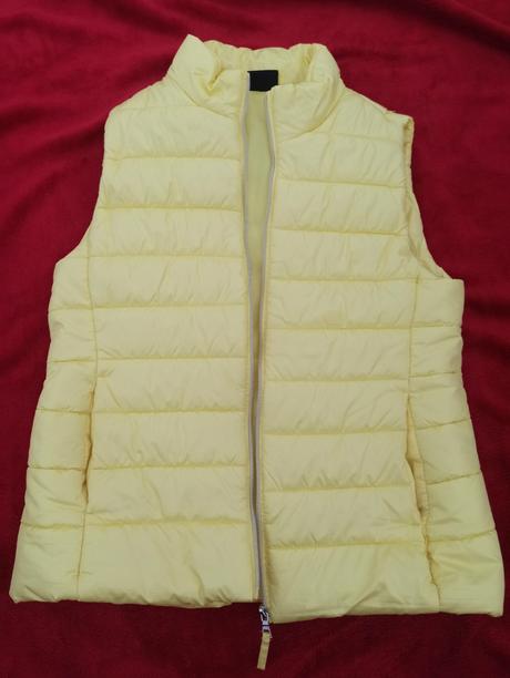 Vesta, colours of the world,40