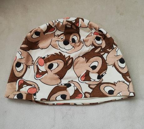 Čiapočka, disney,86