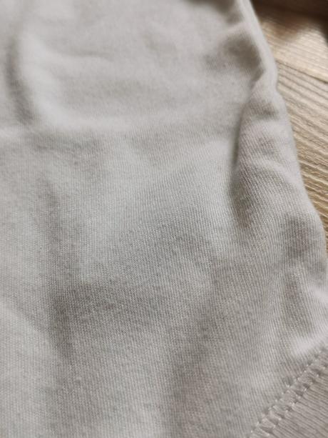 Chlapčenské body 80 a 86, f&f,86